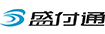 盛付通