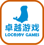 北京乐动卓越科技有限公司