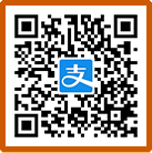我叫MT4