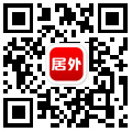 007海外移民网