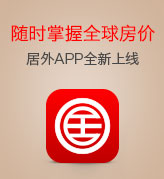 会员注册