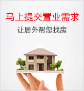 会员注册